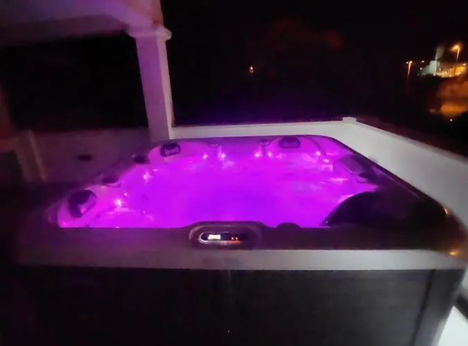 House R&r Апартаменти