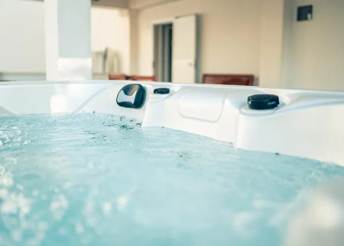 Appartement House R&r *