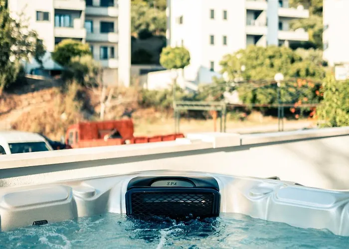 House R&r Апартаменти