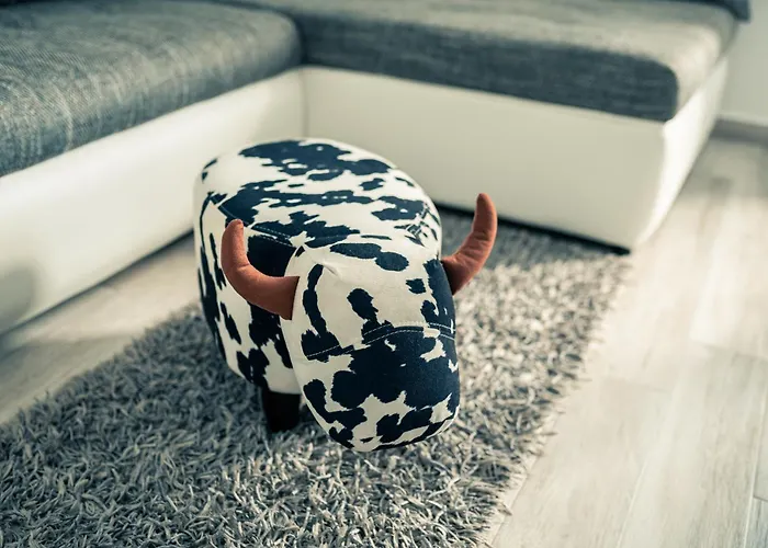 House R&r Апартаменти *