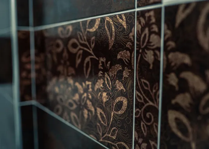 Апартаменти House R&r