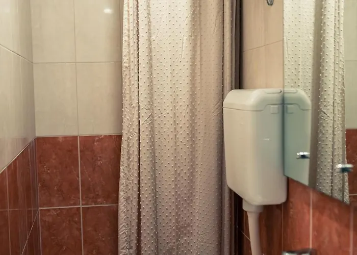 Апартаменти House R&r *